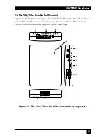 Preview for 10 page of Black Box AC331A Manual