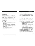 Preview for 7 page of Black Box AC340A Manual