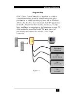 Preview for 9 page of Black Box AC505A User Manual