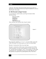 Preview for 9 page of Black Box AC506A Owner'S Manual