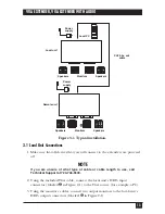 Предварительный просмотр 15 страницы Black Box AC555A-4-R2 User Manual