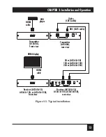 Preview for 16 page of Black Box AC561A-150 User Manual