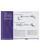 Preview for 2 page of Black Box AC640A Specifications