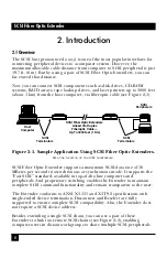 Предварительный просмотр 4 страницы Black Box ACI-2000A Manual