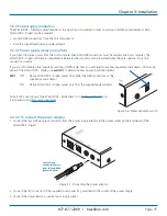 Preview for 15 page of Black Box ACR101A-DVI Manual