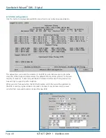 Preview for 48 page of Black Box ACR101A-DVI Manual