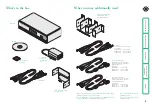 Предварительный просмотр 6 страницы Black Box ACR2004A User Manual