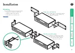 Предварительный просмотр 7 страницы Black Box ACR2004A User Manual