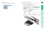 Предварительный просмотр 8 страницы Black Box ACR2004A User Manual