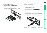 Предварительный просмотр 9 страницы Black Box ACR2004A User Manual