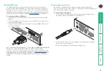 Предварительный просмотр 10 страницы Black Box ACR2004A User Manual