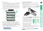 Предварительный просмотр 11 страницы Black Box ACR2004A User Manual