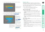 Предварительный просмотр 14 страницы Black Box ACR2004A User Manual