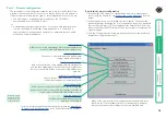 Предварительный просмотр 17 страницы Black Box ACR2004A User Manual