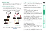 Предварительный просмотр 18 страницы Black Box ACR2004A User Manual