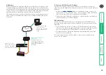 Предварительный просмотр 19 страницы Black Box ACR2004A User Manual