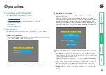 Предварительный просмотр 24 страницы Black Box ACR2004A User Manual