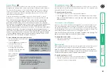 Предварительный просмотр 29 страницы Black Box ACR2004A User Manual