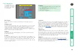 Предварительный просмотр 37 страницы Black Box ACR2004A User Manual