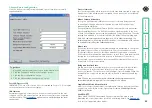 Предварительный просмотр 51 страницы Black Box ACR2004A User Manual