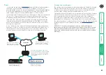 Предварительный просмотр 61 страницы Black Box ACR2004A User Manual