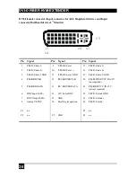 Предварительный просмотр 36 страницы Black Box ACS1009A-MM Manual