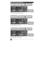 Предварительный просмотр 20 страницы Black Box ACS110 Manual