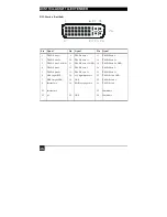 Предварительный просмотр 38 страницы Black Box ACS110 Manual