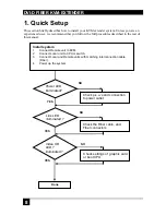 Предварительный просмотр 8 страницы Black Box ACS2009A-R2-MM User Manual