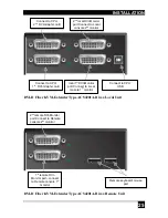 Предварительный просмотр 25 страницы Black Box ACS2009A-R2-MM User Manual