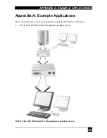 Предварительный просмотр 39 страницы Black Box ACS2009A-R2-MM User Manual