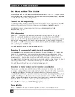 Preview for 14 page of Black Box ACS2009A-R2 Manual