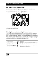 Предварительный просмотр 48 страницы Black Box ACS4001A-R User Manual