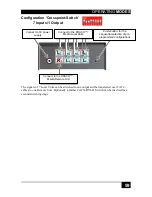 Предварительный просмотр 59 страницы Black Box ACS4001A-R User Manual