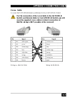 Предварительный просмотр 117 страницы Black Box ACS4001A-R User Manual