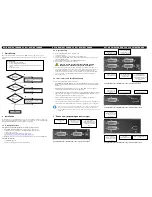 Предварительный просмотр 1 страницы Black Box ACS4001A series Quick Setup