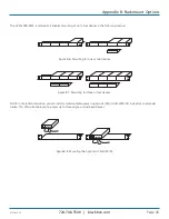 Предварительный просмотр 45 страницы Black Box ACS4002A-R2 User Manual