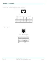 Предварительный просмотр 54 страницы Black Box ACS4002A-R2 User Manual