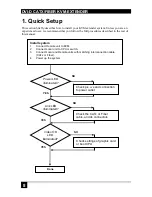 Preview for 8 page of Black Box ACS4422A-R2 User Manual