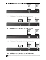 Preview for 24 page of Black Box ACS4422A-R2 User Manual