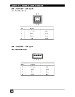 Preview for 46 page of Black Box ACS4422A-R2 User Manual