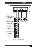 Предварительный просмотр 31 страницы Black Box ACU1600A User Manual