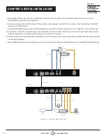 Предварительный просмотр 12 страницы Black Box ACU1700A User Manual