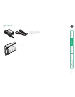 Preview for 5 page of Black Box ACU5051A User Manual