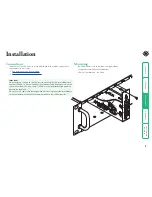 Preview for 6 page of Black Box ACU5051A User Manual