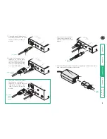 Preview for 10 page of Black Box ACU5051A User Manual