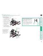 Preview for 13 page of Black Box ACU5051A User Manual