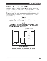 Preview for 24 page of Black Box ACUMREM Installation Manual