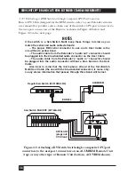 Preview for 37 page of Black Box ACUMREM Installation Manual