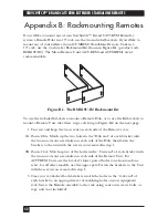 Preview for 43 page of Black Box ACUMREM Installation Manual